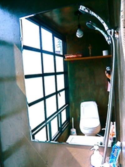 Guesthouse In Picture Jeonju Rum bild